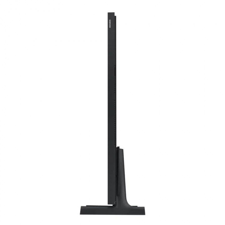 Телевизор Samsung The Frame 75" QLED 4K | AFOX.SU