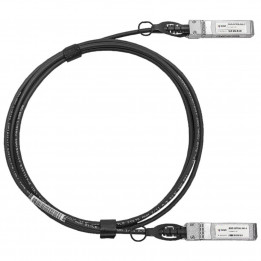 Сетевой DAC SNR SFP28 25G twinax 3 м | AFOX.SU