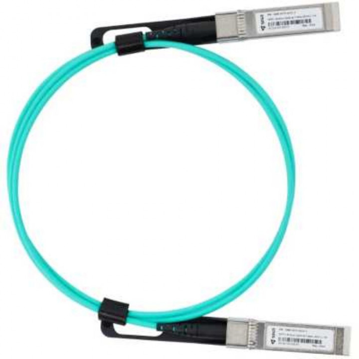 Кабель AOC SNR 25G SFP28 7 метров | AFOX.SU