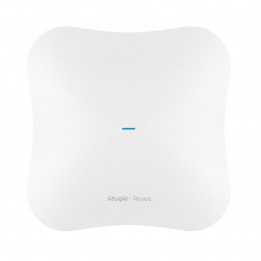 Точка Ruijie RAP73HD Wi-Fi 7 10G BE19000 | AFOX.SU