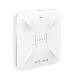 Точка Ruijie RAP2260 Wi-Fi 6 AX3000 | AFOX.SU