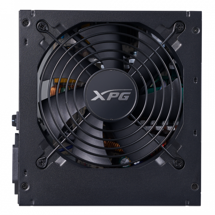 БП XPG PROBE 600 600 Вт Bronze | AFOX.SU