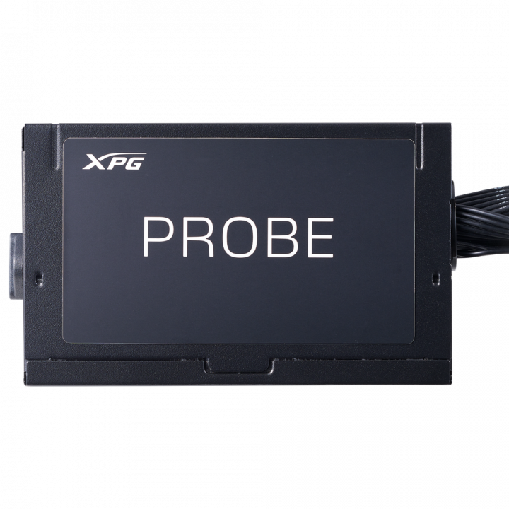 БП XPG PROBE 700 700 Вт Bronze | AFOX.SU
