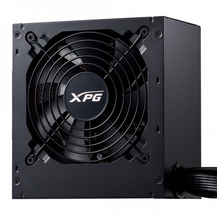 БП XPG PROBE 700 700 Вт Bronze | AFOX.SU