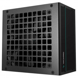 БП Deepcool PF550 550 Вт 80 PLUS White | AFOX.SU