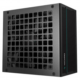 БП Deepcool PF650 650 Вт ATX 2.4 | AFOX.SU