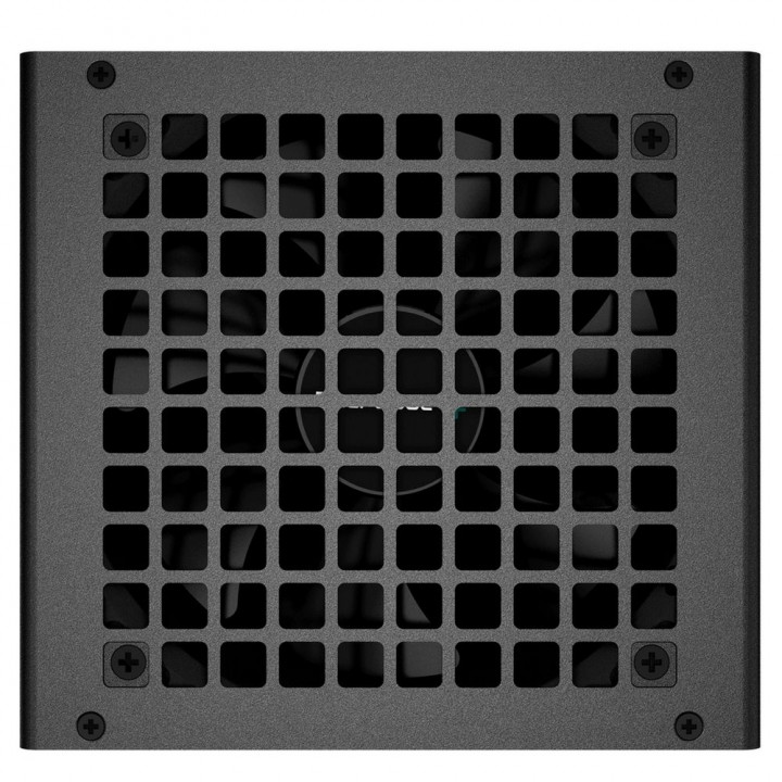 БП Deepcool PF650 650 Вт ATX 2.4 | AFOX.SU