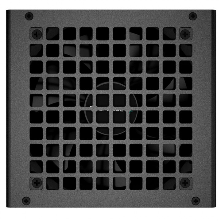 БП Deepcool PF700 700 Вт 80 PLUS White | AFOX.SU