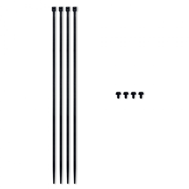 БП Deepcool PF700 700 Вт 80 PLUS White | AFOX.SU