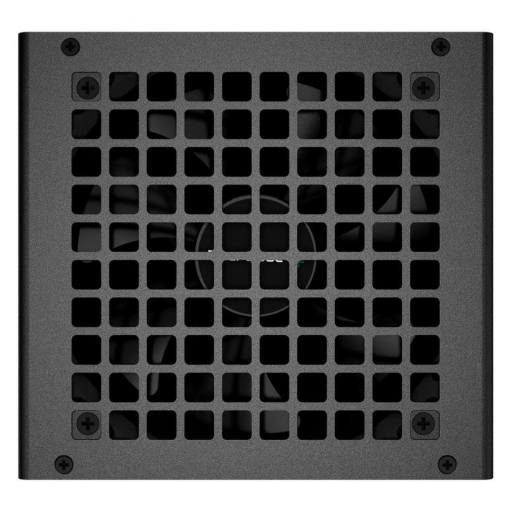 БП Deepcool PF600 600 Вт ATX 2.4 | AFOX.SU