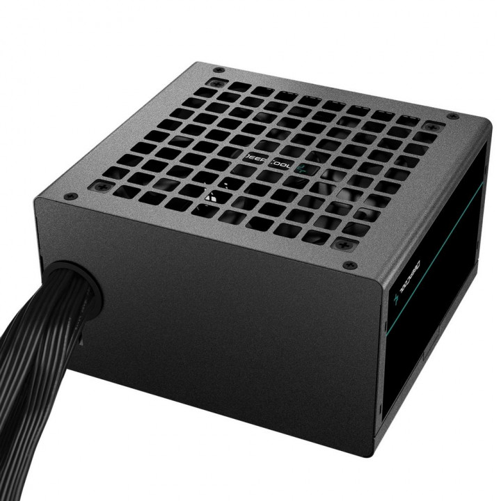 БП Deepcool PF600 600 Вт ATX 2.4 | AFOX.SU