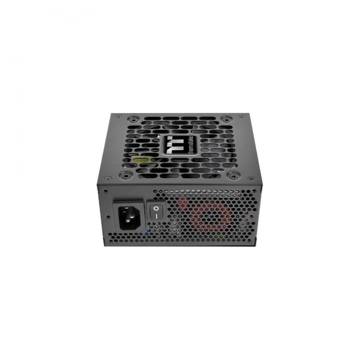 БП Thermaltake SFX 850 Вт Platinum | AFOX.SU