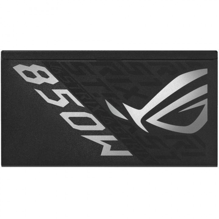 БП ASUS ROG Strix 850P 850 Вт Platinum | AFOX.SU