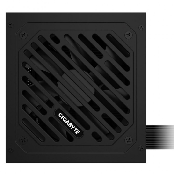 БП Gigabyte P650SS 650 Вт Silver ATX 3.0 | AFOX.SU
