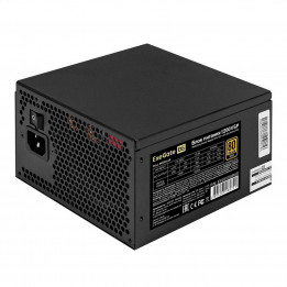 БП ExeGate VSP 1200 Вт Gold ATX 3.0 | AFOX.SU