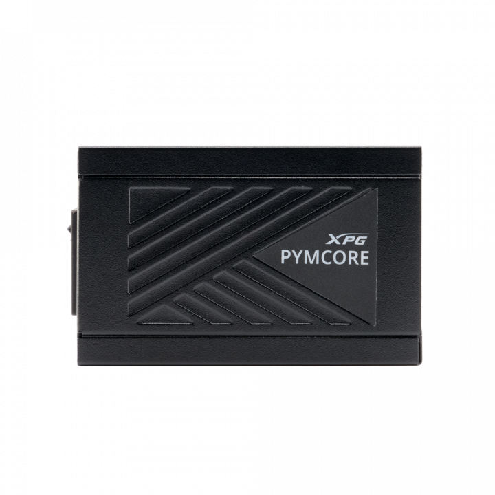 БП XPG PYMCORE 750 Вт SFX Gold | AFOX.SU