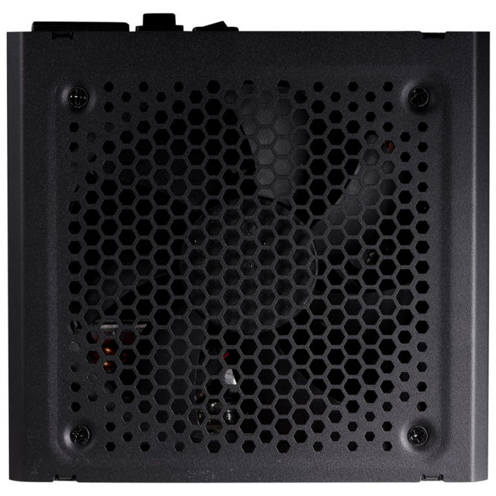 БП FSP ADVAN-1000GM 1000 Вт Gold Zero Fan | AFOX.SU