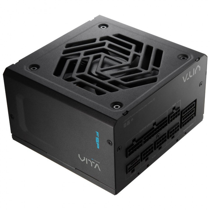 БП FSP VITA-850GM 850 Вт Gold ATX 3.1 | AFOX.SU