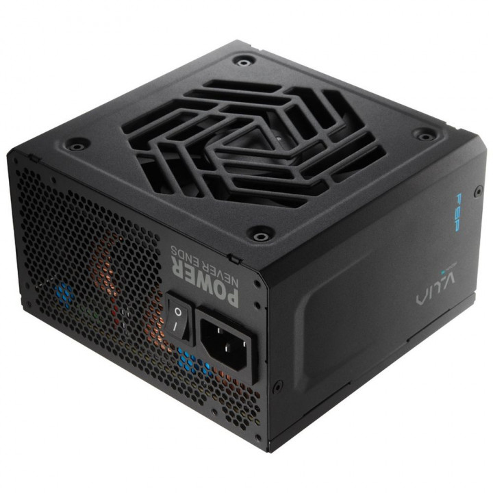 БП FSP VITA-750GM 750 Вт Gold ATX 3.1 | AFOX.SU
