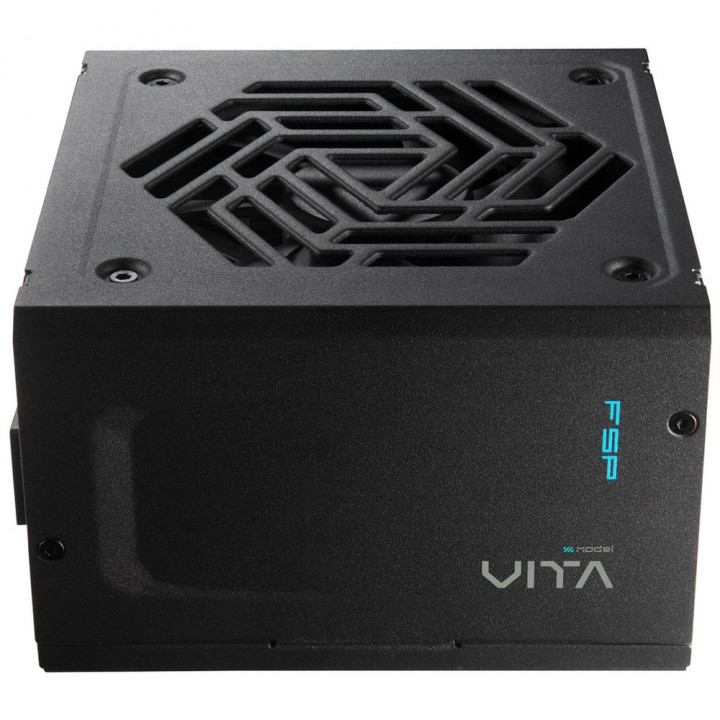 БП FSP VITA-750GM 750 Вт Gold ATX 3.1 | AFOX.SU