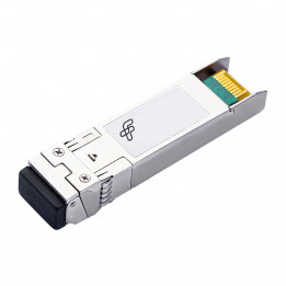 Трансивер Fibertrade 25G SR Intel 100 м | AFOX.SU