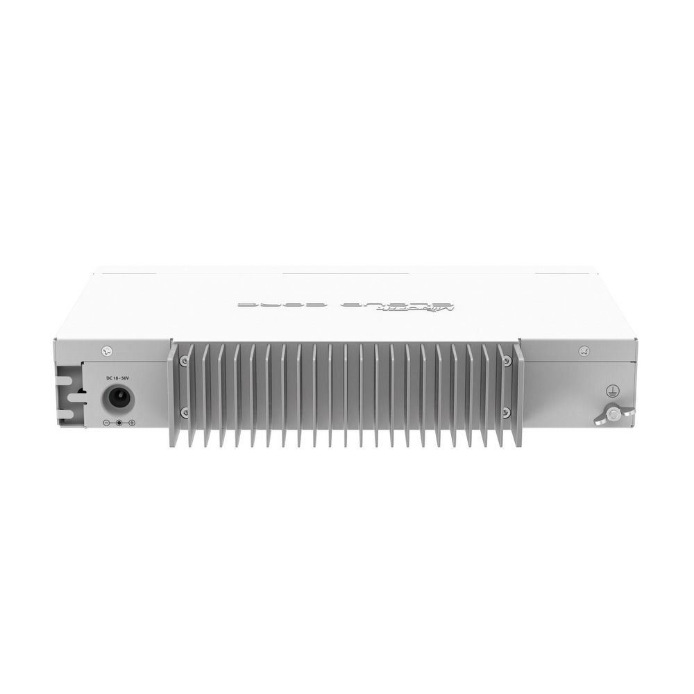 MIKROTIK CCR1009-7G-1C-PC Tile TLR4-00980 | AFOX.SU