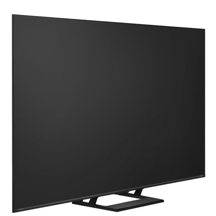 Телевизор Hisense 75U7S 75" Mini-LED 4K | AFOX.SU