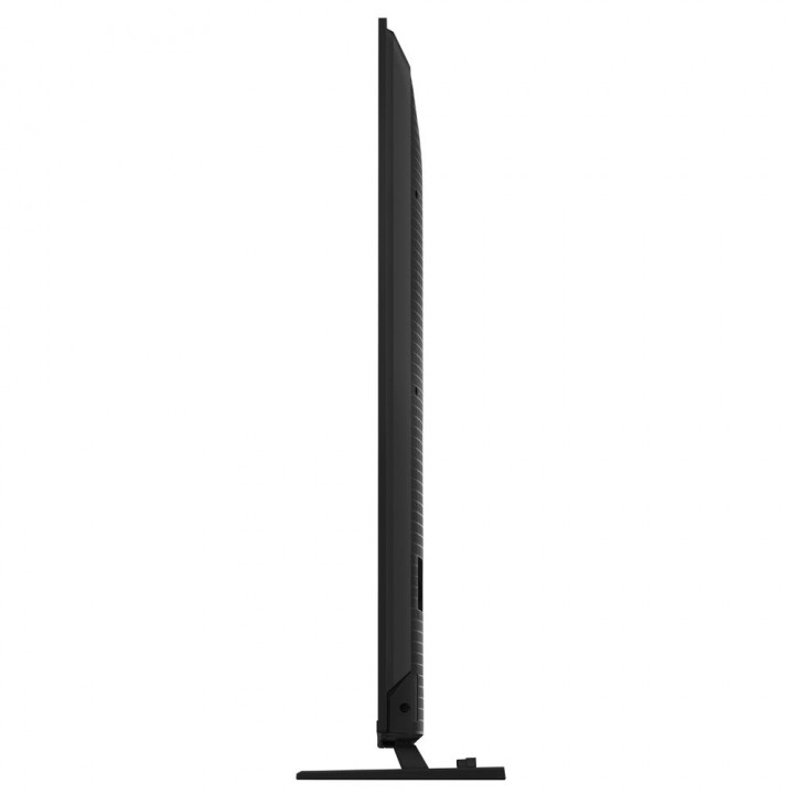 Телевизор Hisense 75U7S 75" Mini-LED 4K | AFOX.SU
