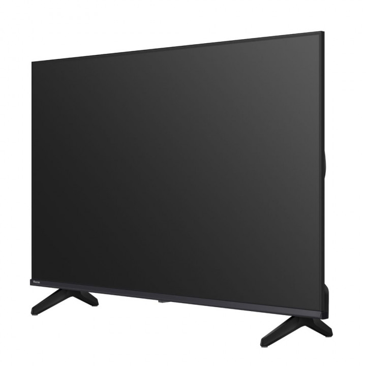 Телевизор Hisense 40A5S 40" QLED Full HD | AFOX.SU