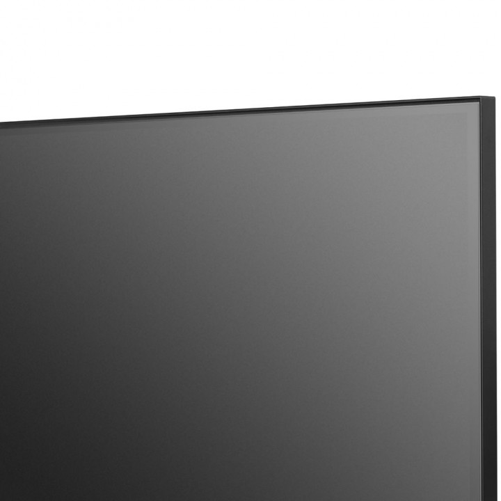 Телевизор Hisense 40A5S 40" QLED Full HD | AFOX.SU