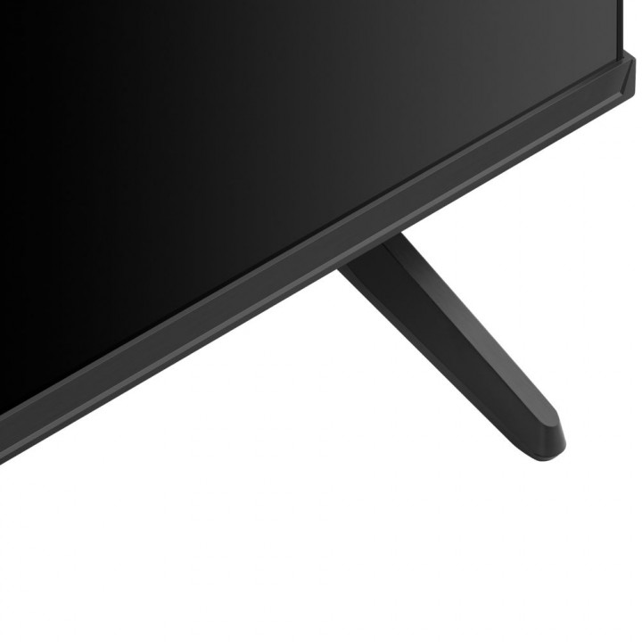 Телевизор Hisense 40A5S 40" QLED Full HD | AFOX.SU