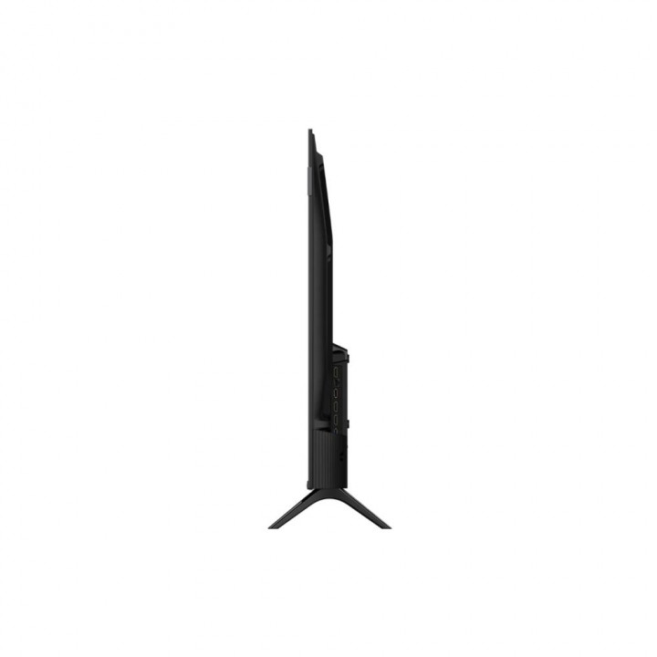 Телевизор TCL 40S5K 40" QLED Full HD | AFOX.SU