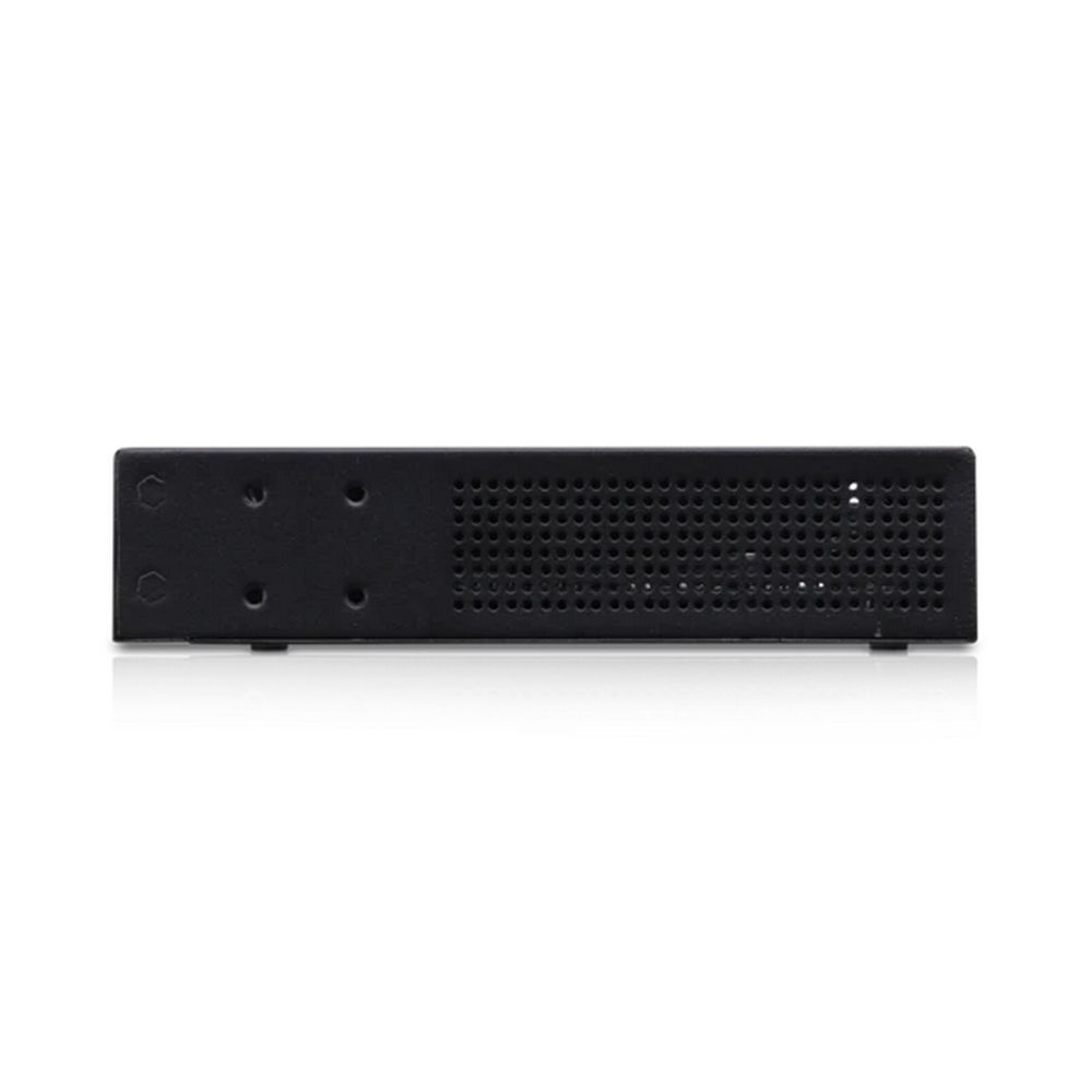 Ubiquiti EdgeRouter 4 MIPS 64 | AFOX.SU
