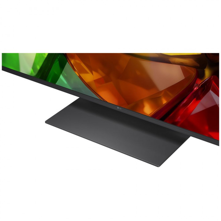 Телевизор LG 75MRGB86 75" Mini RGB 4K | AFOX.SU