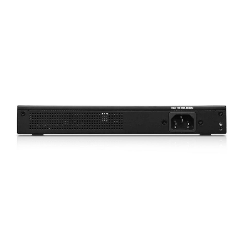 Ubiquiti EdgeRouter 4 MIPS 64 | AFOX.SU