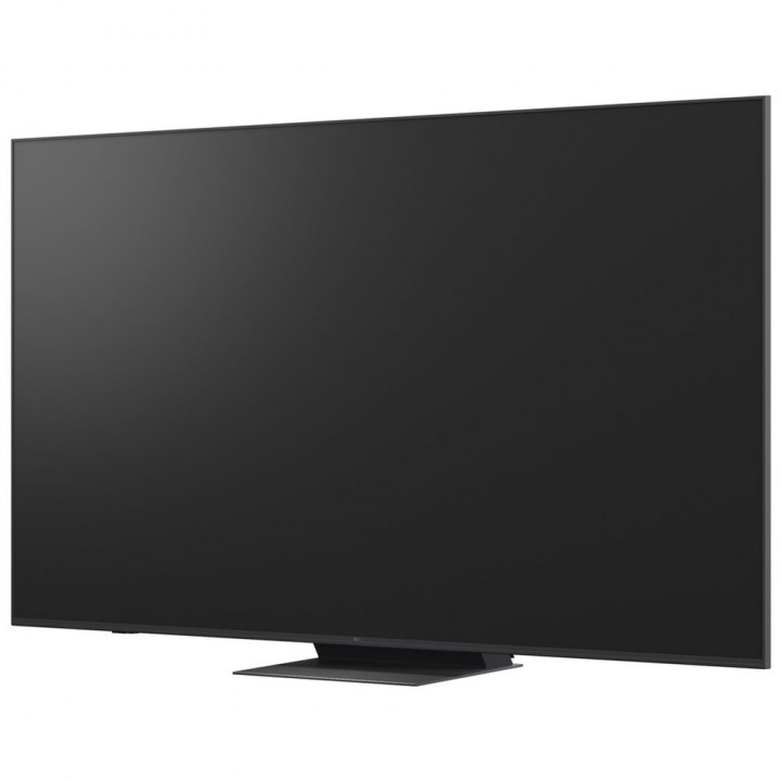 Телевизор LG 75MRGB86 75" Mini RGB 4K | AFOX.SU