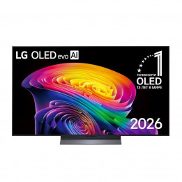 Телевизор LG OLED48C6 48" OLED 4K | AFOX.SU