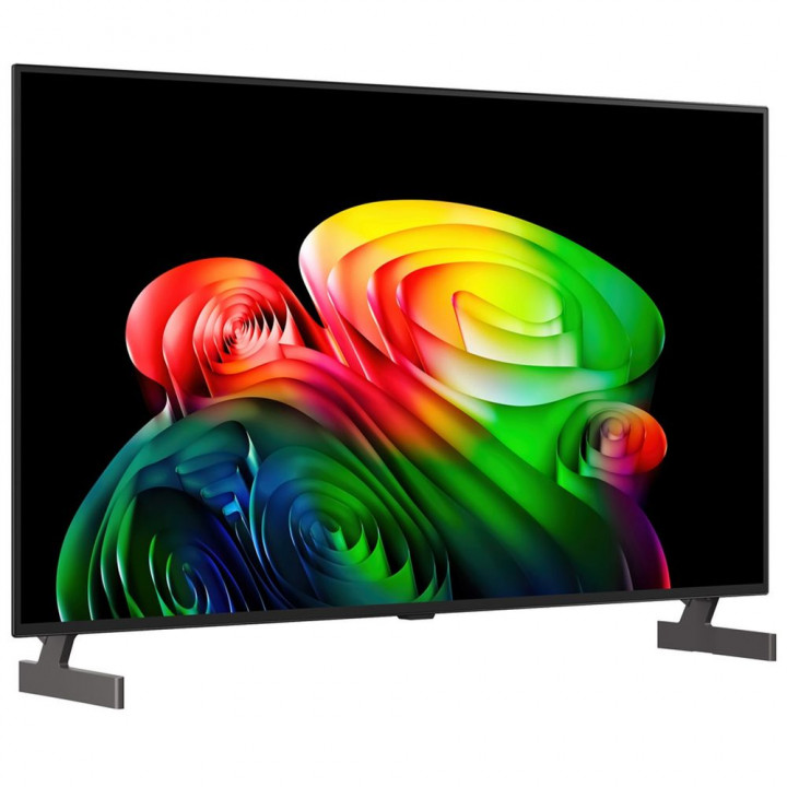 Телевизор LG OLED48B6 48" OLED 4K | AFOX.SU