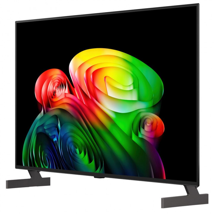 Телевизор LG OLED48B6 48" OLED 4K | AFOX.SU