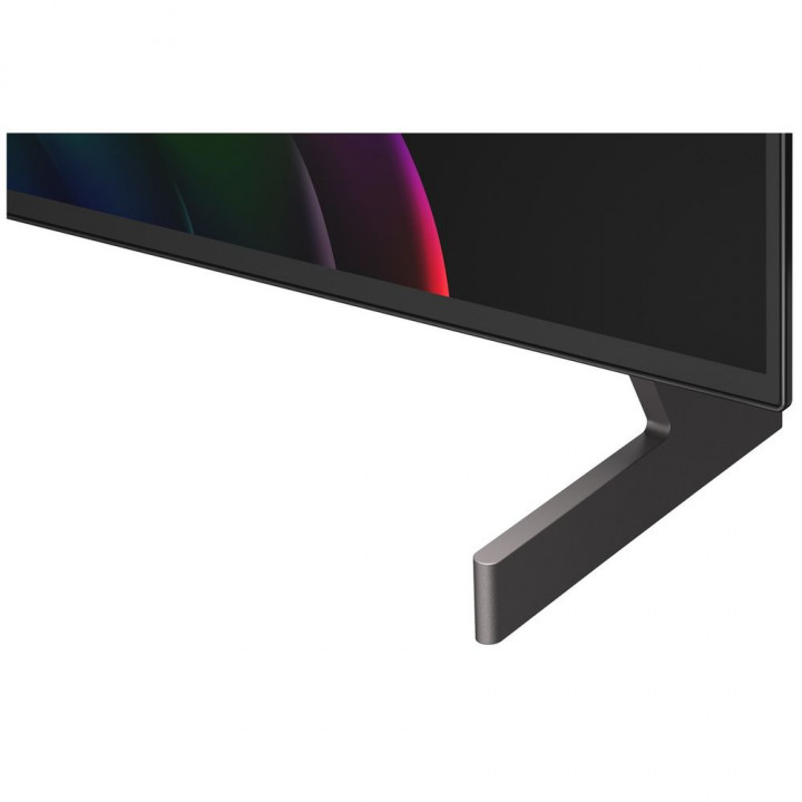 Телевизор LG OLED48B6 48" OLED 4K | AFOX.SU