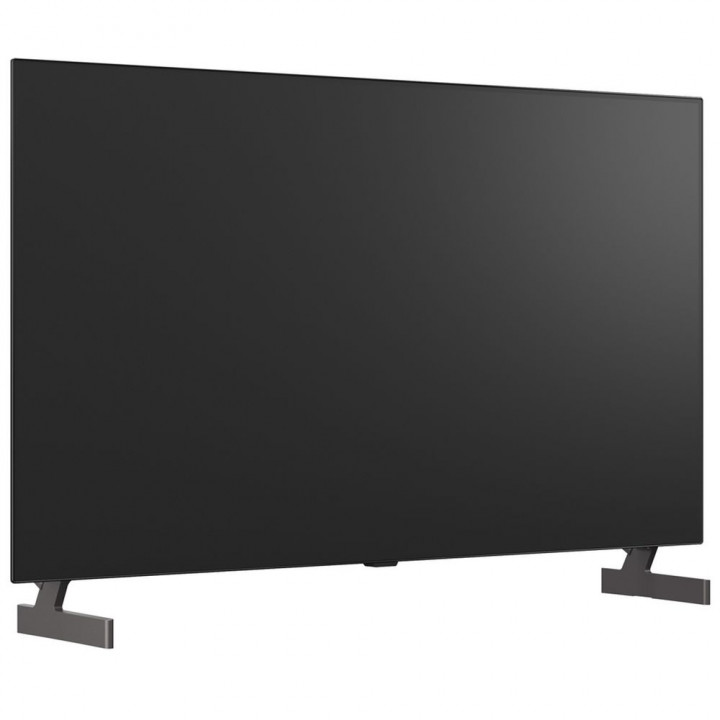 Телевизор LG OLED48B6 48" OLED 4K | AFOX.SU