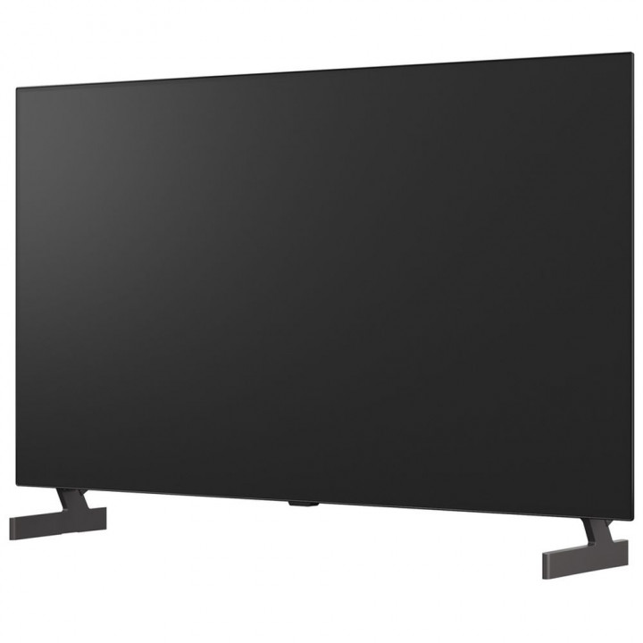 Телевизор LG OLED48B6 48" OLED 4K | AFOX.SU