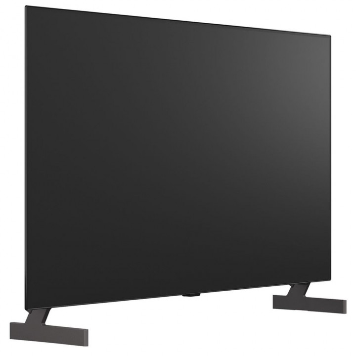 Телевизор LG OLED48B6 48" OLED 4K | AFOX.SU