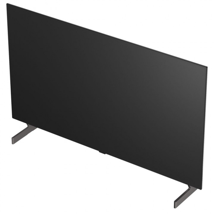 Телевизор LG OLED48B6 48" OLED 4K | AFOX.SU