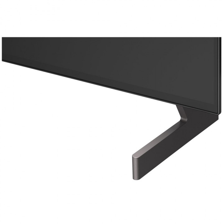 Телевизор LG OLED48B6 48" OLED 4K | AFOX.SU