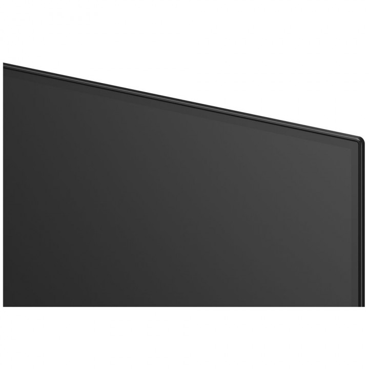 Телевизор LG OLED48B6 48" OLED 4K | AFOX.SU