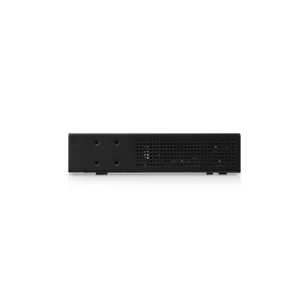 Ubiquiti EdgeRouter 6P MIPS 64 | AFOX.SU