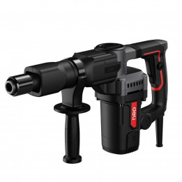 Отбойный молоток Deli DE-DG5-2E 1200 Вт | AFOX.SU