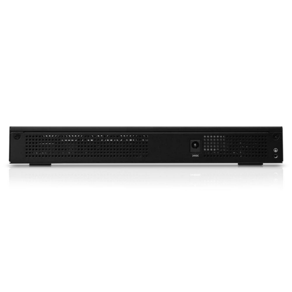 Ubiquiti EdgeRouter 6P MIPS 64 | AFOX.SU