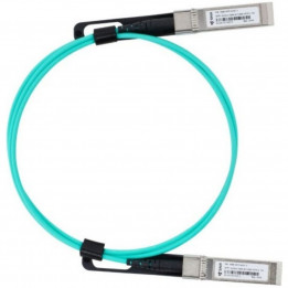Кабель SNR SFP+ AOC 10G, 7 м, активный оптический | AFOX.SU